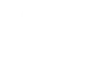 MrQ Entertainment